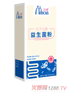 ������ű�����������