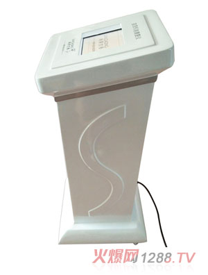 �����m����יC(j��)�ܿ���(f��)�x