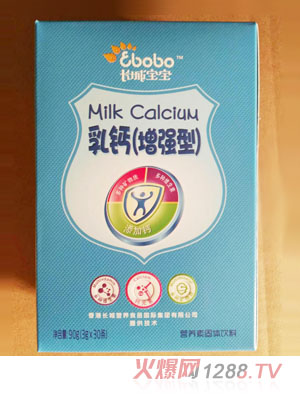 �L�ǌ������}������(qi��ng)�ͣ��I�B(y��ng)�ع��w���