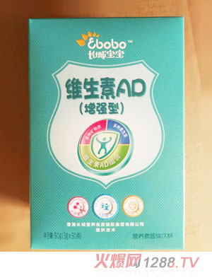 �L�ǌ����S����AD������(qi��ng)�ͣ��I�B(y��ng)�ع��w���