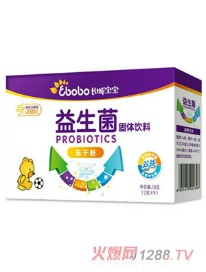 �L�ǌ������������ɷ�