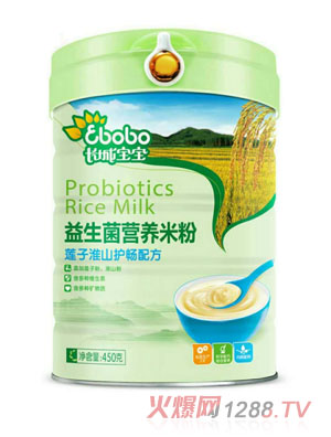 �L�ǌ����������I�B(y��ng)�׷ۣ�ɏ�ӻ�ɽ�o(h��)���䷽��