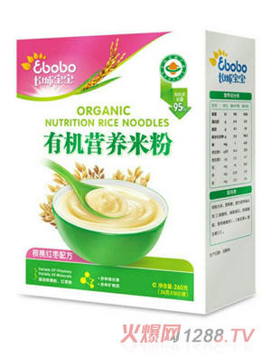 �L(zh��ng)�ǌ����ЙC(j��)�I(y��ng)�B(y��ng)�׷ۣ����Ҽt���䷽��