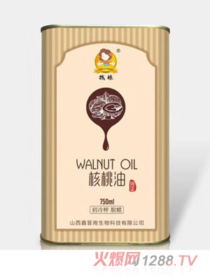 ק���ؼ�(j��)��ե������750ML