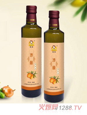 ק��ɳ���{(di��o)����500ML