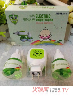 �f(w��n)��늟�����Һ2ƿ+�ͼӟ���