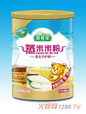 �����������׷�-����Ԫ�o(h��)�����b