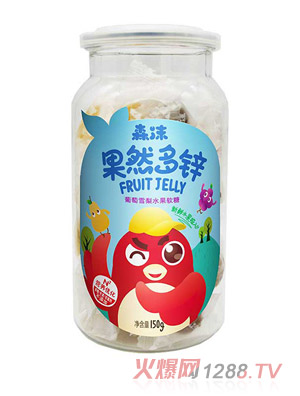 ɭĭ��Ȼ���\����ѩ��ˮ��ܛ��