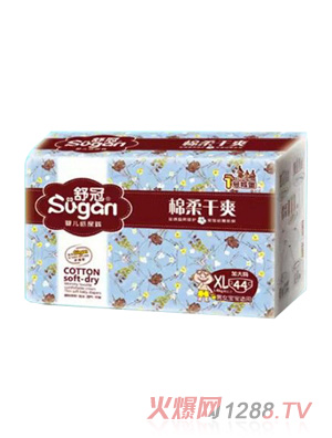 ���1̖(h��o)�Ǳ�yinge����ѝXL