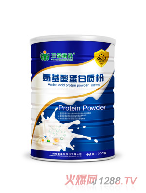 ����ݱ������ᵰ���|(zh��)��