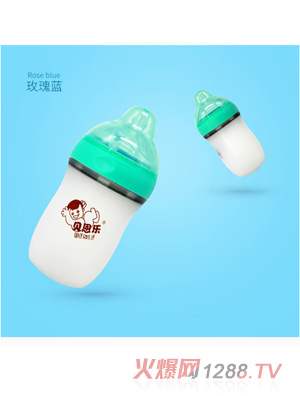 BENLEؐ����(l��)�V�ڏ�����ĸ�錍(sh��)�й��z��ƿ260MLõ���{(l��n)