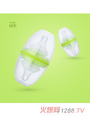 BENLEؐ�������ڏ������o(h��)������ɂ��b�Gɫ