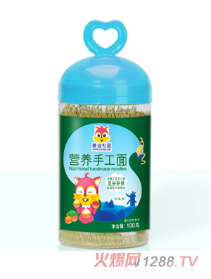 �Ƶ�����I(y��ng)�B(y��ng)�ֹ���-����s�Z