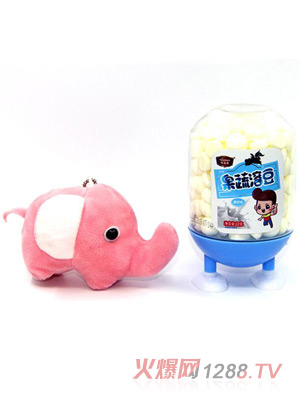 �~���������ܶ�-����ζ