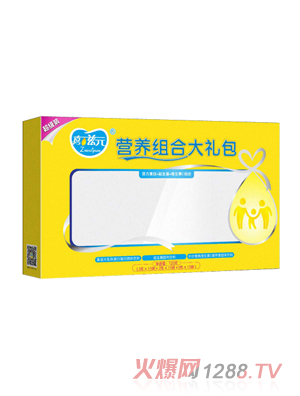 ����Ԫ����������M��