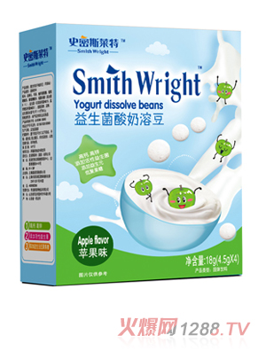 ʷ��˹�R�������������ܶ�-�O��ζ