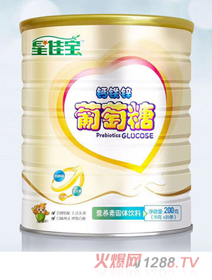 �Ǽь��}�F�\������