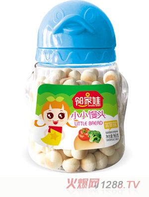 ������СС�z�^�߲�ζ��96g��