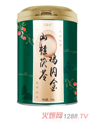 �f���Sɽ������u��(n��i)��