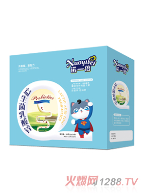 �Zһ�������������\