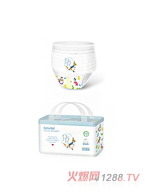 ��(l��)�L��(l��)�L���ȵ��ã�����ѝ