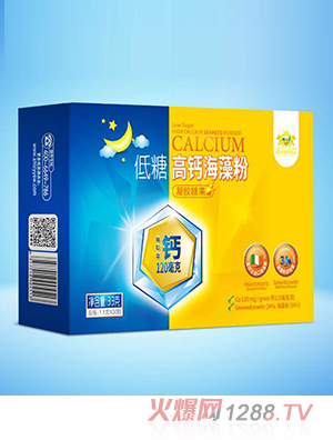 ��ܐ�(��i)����Ǹ��}��������z�ǹ�