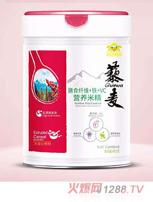 ��ܐۋ���ʳ�w�S+�F+VC�I(y��ng)�B(y��ng)�׾�