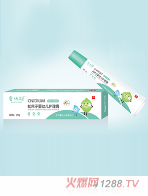 �(y��u)�ߴ���yingye�o(h��)����