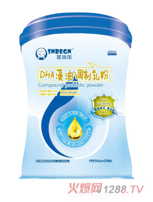 ʥ���DHA�����{�����