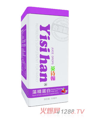 ӢԊ(sh��)���徫���ײ�ݮ֭���