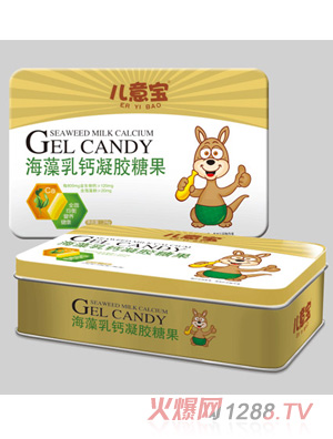 ���⌚�������}���z�ǹ�