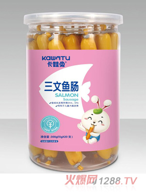 �����������~(y��)�c