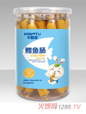 �������L�~(y��)�c