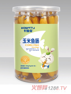 �����������~(y��)�c