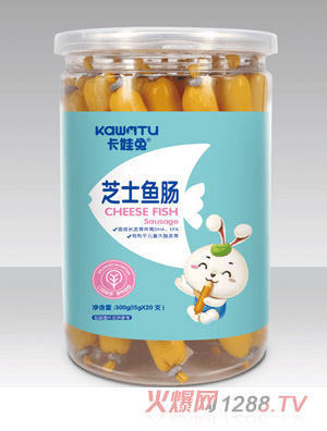 ������֥ʿ�~(y��)�c