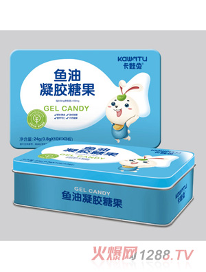 �������~�����z�ǹ�