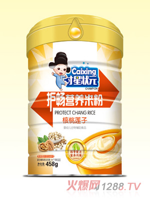 ���Ǡ�Ԫ�o���I�B(y��ng)�׷�-����ɏ�ӹ��b