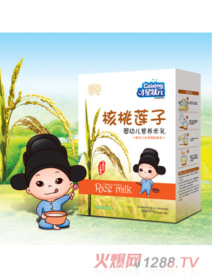 ���Ǡ�Ԫ���׃��I�B(y��ng)����-����ɏ�Ӻ��b