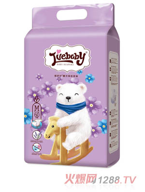 ��(��i)���o(h��)޹�²ݼ���ѝM60