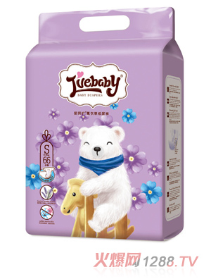 ��(��i)���o(h��)޹�²ݼ���ѝS66