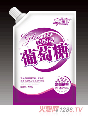 ���Ǡ�Ԫ�����Ǵ��b-�F�\�}