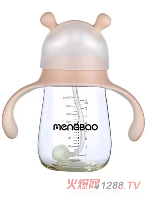 �ˌ�����PPSU��ƿ ��ɫ