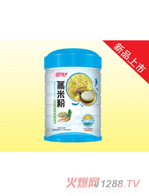 ����(l��)�������׷��F (t��ng)458�ˣ����ɏ�ӣ�