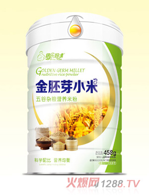 �����������ѿС�נI�B(y��ng)�׷ۣ�����s�Z��Ͱ�b