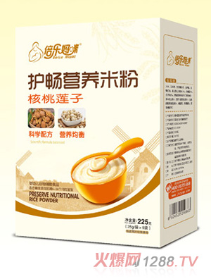 ���������o(h��)���׷ۣ�����ɏ�ӣ����b