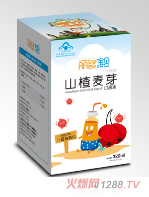 ���ǌ�ؐɽ���ѿ�ڷ�Һ