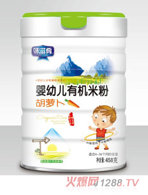 ζ���ȋ��׃��ЙC(j��)�׷�-���}��