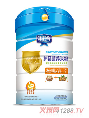 ζ�����o(h��)���I(y��ng)�B(y��ng)�׷�-����ɏ�ӹ��b