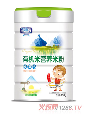 ζ�����ЙC(j��)�נI�B(y��ng)�׷�-�F�\�}���b