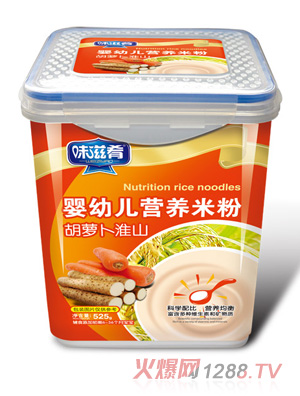 ζ���ȋ��׃��I�B(y��ng)�׷ۘ����b-���}����ɽ